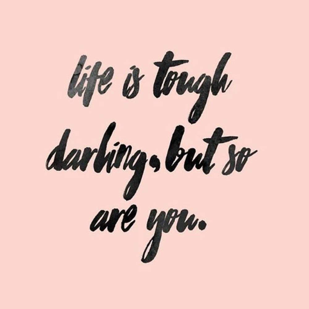 Meet your Posher, Zehra